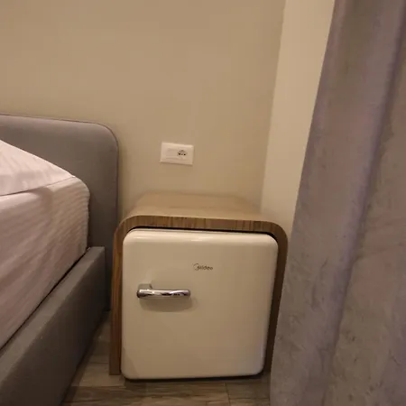 بيت ريفي W Cika