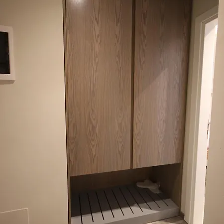 W Cika * ボルシュ